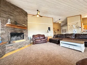 Cozy Beaver Lake Getaway - Image 4
