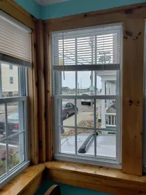 Suite with Kitchen steps from Beach - Image 3
