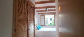 Nice and cozy apartment with ocean views. A/C. - Image 3