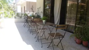 Emmanuel Apartments - Image 4