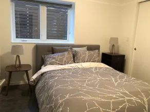 Modern West Seattle Unit med Puget Sound visningar - Image 3