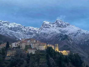 Nature, mountains and relaxation: holidays in Alta Versilia - Image 3