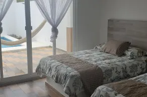 Villa Amelia - Image 4