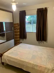 Apartment in the center, great location - Image 3