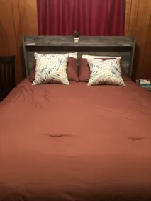 EDBD Cozy Home - Image 3
