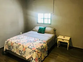 CASA MALIX - Room 2 - Puerto Morelos - Image 3