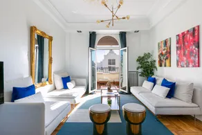 Use code P2L30 to get 30% off at p2lhomes - Image 2