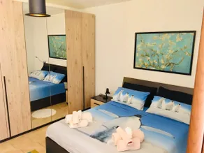 Casa Margherita  - Image 2