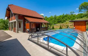 Guest house Hećimović - Image 4