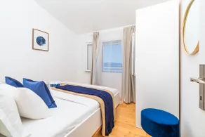 Vila Milica, Breathtaking apt. 2 - Image 4