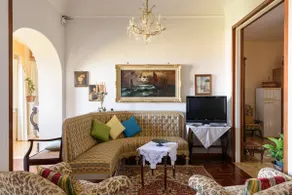 Casa vacanza "il colombaiolo" di marciano - Image 3