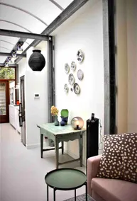 Apartment close to campus - Image 3