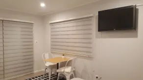 Private Ensuite + WIFI & Own Access - Image 5