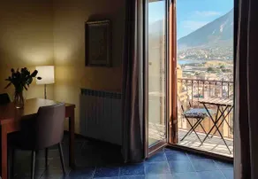 House at the Annunziata - Image 3