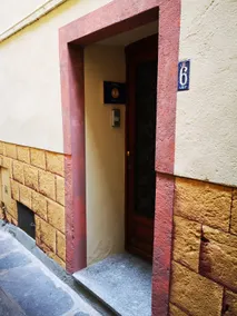 All'Antico Convento - Image 3