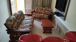 Beach house in Unamar Cabo Frio!!! Furnished!!! - Image 4