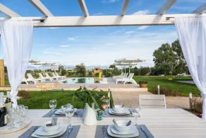 Eleni Luxury Villa - Image 3