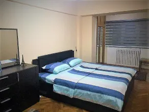 Spacious Apartment in Central Touristic Location - Image 3