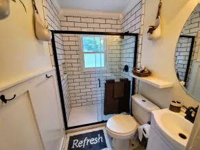 The Nook - Image 3
