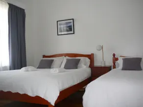 the Little House - Image 4
