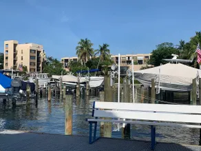A Piece of Paradise in KL, Florida - Image 5