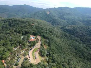 Chácara Santa Maria - Image 5