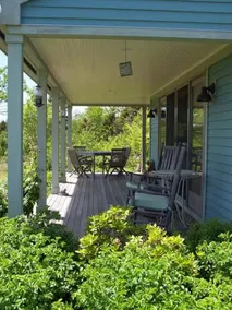 The Blue House - A HIDDEN GEM - Image 4