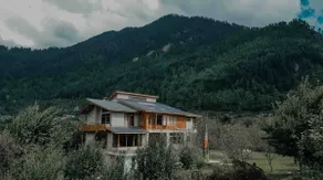 Kaizen Luxe - Best Luxurious Villa in Manali. - Image 3