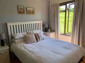 The Wilds - Self Catering Unit - Image 4