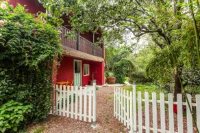 Beautiful Rural House with Caserío El Ronzón River - Image 3