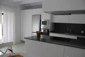 ES RACÓ, NEW AND RENOVATED HOUSE IN COSTITX - Image 3
