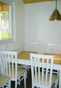 House 4 persons, swimming pool, wifi - rental possible from Sunday to Sunday - Image 3