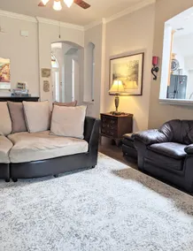 Bedford Place *2BR* Location# Long Term Stays! - Image 5
