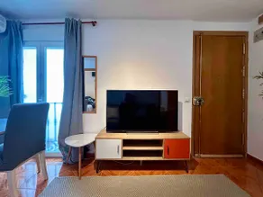 MyHouseSpain - Fantastico piso en Calle Fuencarral - Image 4