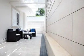Keys of Sicily – Celeste Apartment with Veranda - Image 5