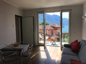 Casa Oleandro - Image 4