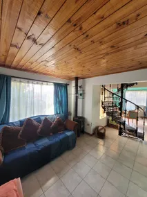 Family home - 300 meters from the beach - Image 2