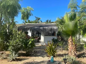 Casa Sendero- Casita Close to Town and Trails - Image 2