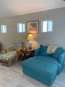 Little Villa #36 - Image 4