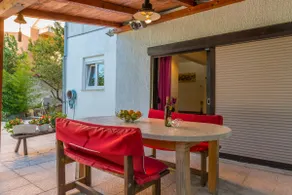 Apartman Barbara - Image 4
