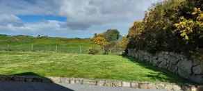 Pipers Hill - Image 3