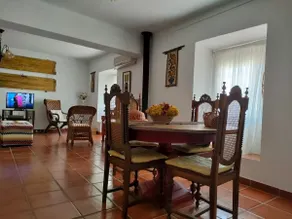 Casa da Muralha - Image 3