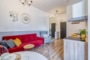 Apartamenty Katrin Home - Image 2
