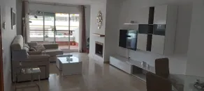 Apartment Marbella Golf With Pool - Happy Rentals - Image 3