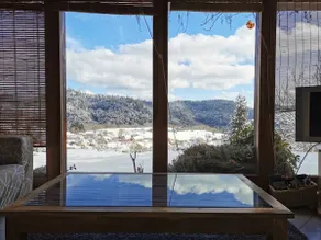 La Vue des Alpes Gîte - Image 2