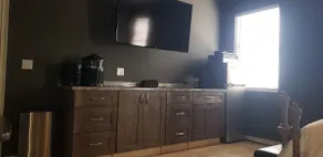 Cave Creek Private Suite with private access - Image 2