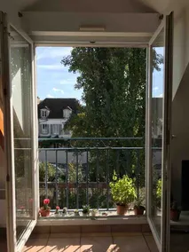 Charming Duplex near Versailles by Vyvea - Image 5