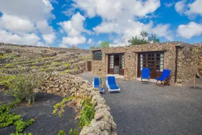 Studio Pu à Finca El Quinto - Image 5