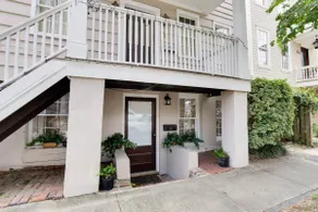 Alice Street SVR-00965 - Image 2