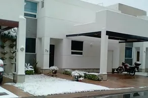 Casa Brendas: 3 BR hus, bästa läge i Torreon, fullt möblerad - Image 3